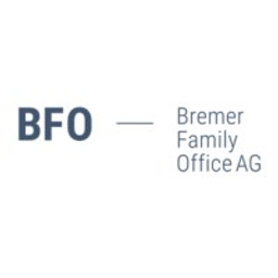 Bremer Family Office