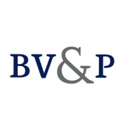 BV & p Vermögen AG