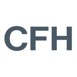 CFH Vernaltungs