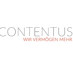 Contentus Vermdgensverwaltungs