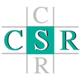 CSR Beratungsgesellschaft