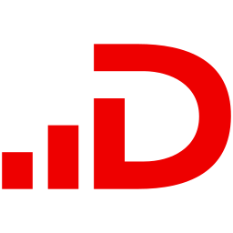 Deka Investment