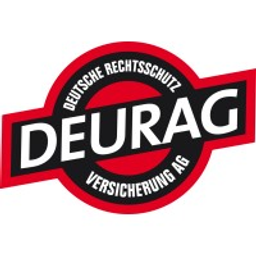 DEURAG Deutsche Rechtsschutz-Versicherung