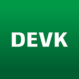DEVK