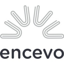 Encevo