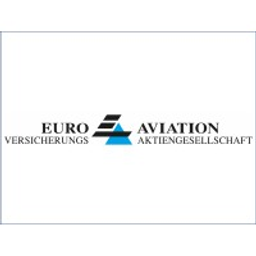 Euro-Aviation Versicherungs