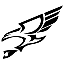 eVaIue
