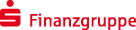 Feuersozietät Berlin Brandenburg Versicherung