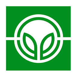 Gartenbau-Versicherung
