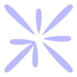 Gothaer Krankenversicherung