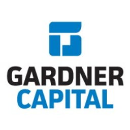 Grdner Family Office