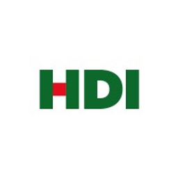 HD] Global Specialty