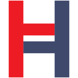 Holtzbrinck Publishing Group