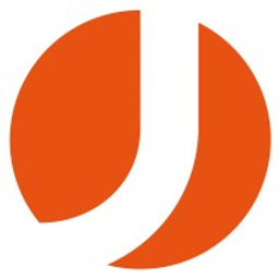 Janitos Versicherung