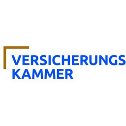 Konzern Versicherungskammer