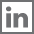 LHI Leasing GmbH