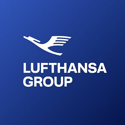 Lufthansa Group Retirement Savings Scheme Ire...