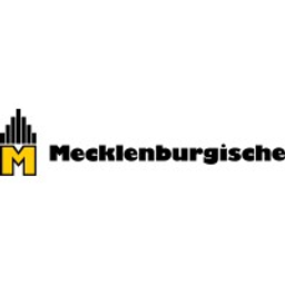 Mecklenburgische Krankenversicherungs