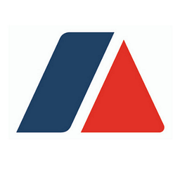 MetallRente GmbH