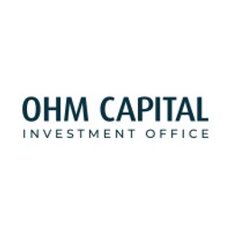 Ohm Capital