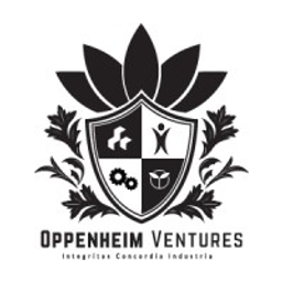 Oppenheim Investments GmbH