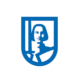 ROLAND Rechtsschutz
