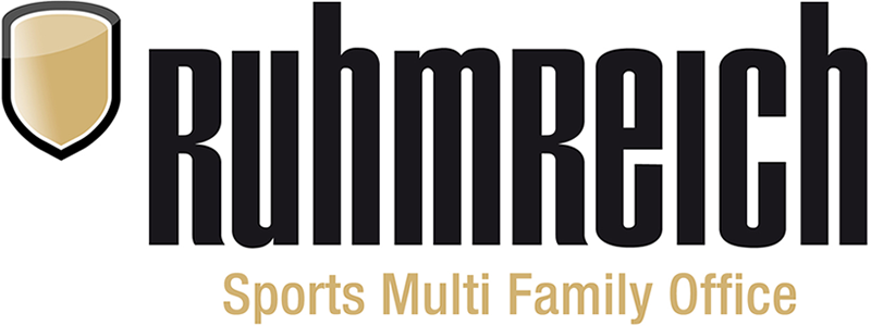 RuhmReich GmbH