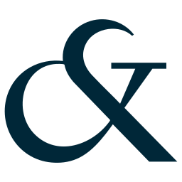 Segura & Jesberger GmbH