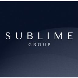 The Sublime Group