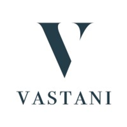 Vastani GmbH