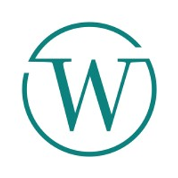 WEALTHGATE GmbH Family Office