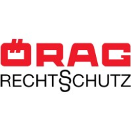 ÖRAG Rechtsschutzversicherungs-AG