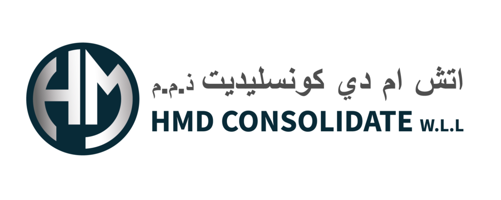 HMD Consolidate W.L.L