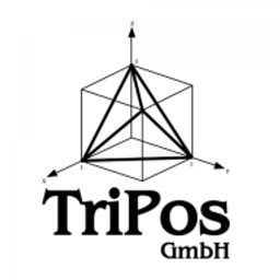 Tripos GmbH