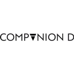 COMPANION Capital
