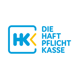 Die Haftpflichtkasse