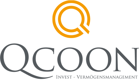 Qcoon