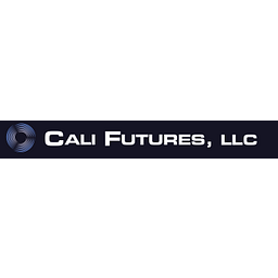 Cali Futures LLC