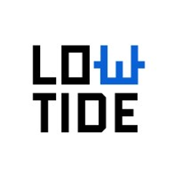 Low Tide Properties