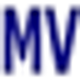 MV Fund of Funds