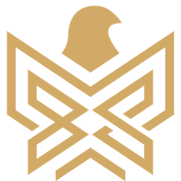 MBS Global Investments