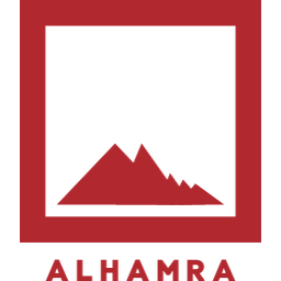 Al Hamra Group