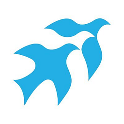 Al Rostamani Group LLC