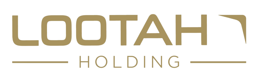 Lootah Holding