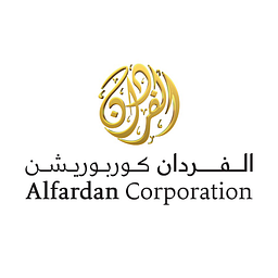 Alfardan Group