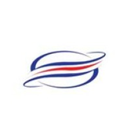 Jawad Sultan Group of Companies