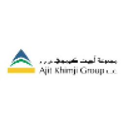 Ajit Khimji Group