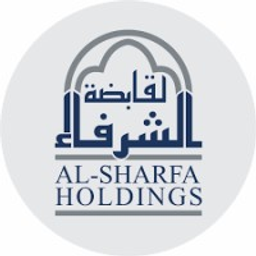 AlSharfa Holdings
