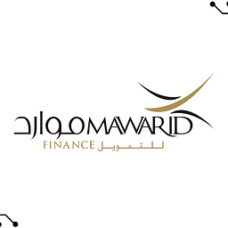 Mawarid Finance