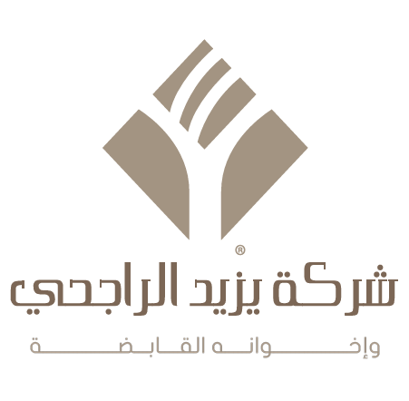 Yazeed AlRajhi and Brothers Holding Company
